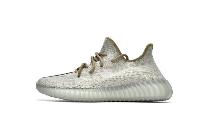 Picture of Yeezy 350 V2 _SKUfw11475684243886396fw
